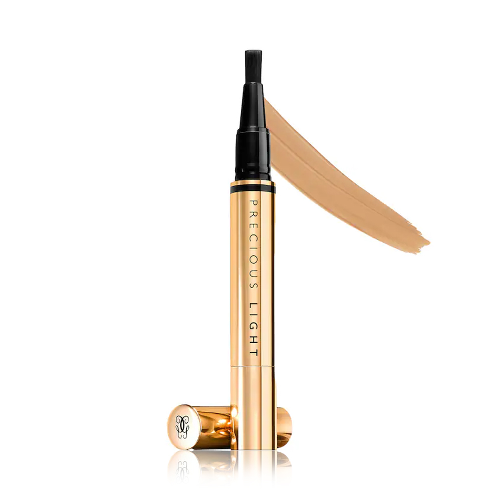 Parure Gold Precious Light Concealer - N 02