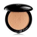 Les Voilettes Translucent Compact Powder - N 04 - Dore