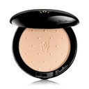 Les Voilettes Translucent Compact Powder - N 02 - Clair