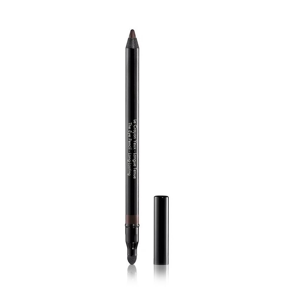 Le Crayon Yeux Khol Eye Pencil - N 02 - Jackie Brown