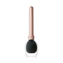 Mad Eyes Intense Eye Liner - N 01 - Glossy Black