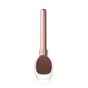 Mad Eyes Intense Eye Liner - N 02 - Glossy Brown