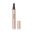 Mad Eyes Brow Framer Fiber Brow Gel - N 02 - Brown