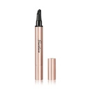 Mad Eyes Brow Framer Fiber Brow Gel - N 03 - Brunette
