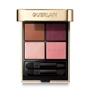 Ombres G Eyeshadow Quad - N 530 - Majestic Rose
