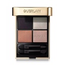 Ombres G Eyeshadow Palette - N 011 - Imperial Moon