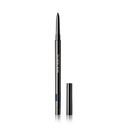 Le Crayon Yeux Eye Pencil - N 03 - Night Blue