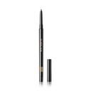 Le Crayon Yeux Eye Pencil - N 05 - Jungle
