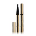 Precious Light Rejuvenating Effect Illuminator - N 01 - Light Golden