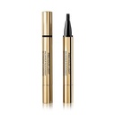 Precious Light Concealer - N 1.5 - Natural Beige