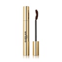 Noir G 24H Intense Volume Curl Mascara - N 02 - Brown