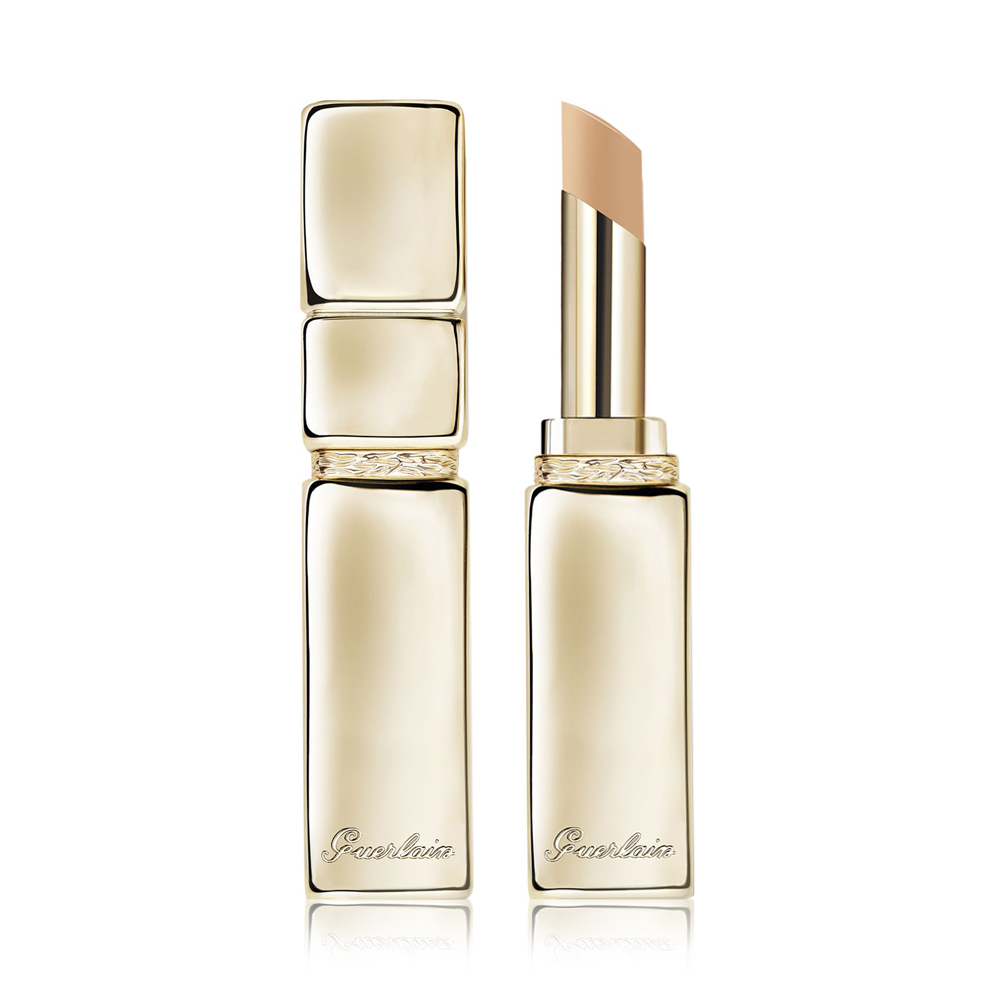 Kiss Kiss Liplift Lipstick Primer