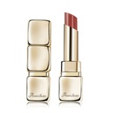 KissKiss Shine Bloom Lipstick - N 129 - Blossom Kiss