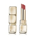 KissKiss Shine Bloom Lipstick - N 219 - Eternal Rose