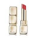 KissKiss Shine Bloom Lipstick - N 609 - Spring Rose