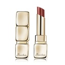 KissKiss Shine Bloom Lipstick - N 521 - Kiss to Say