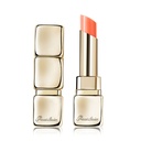 KissKiss Bee Glow Tint Balm Lipstick - N 319 - Peach Glow
