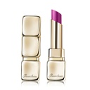 KissKiss Bee Glow Tint Balm Lipstick - N 809 - Lavander Glow