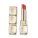 KissKiss Shine Bloom Lipstick - N 139 - Dahlia Kiss