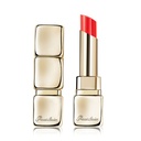 KissKiss Shine Bloom Lipstick - N 749 - Love Tulip