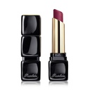 Kisskiss Tender Matte Lipstick - N 880 - Caress Plum