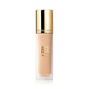 Parure Gold Skin Matte Sun Protection Foundation - N 3N