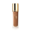 Parure Gold Skin Matte Sun Protection Foundation - N 6N