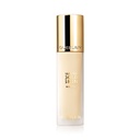 Parure Gold Skin Matte Sun Protection Foundation - N 0W