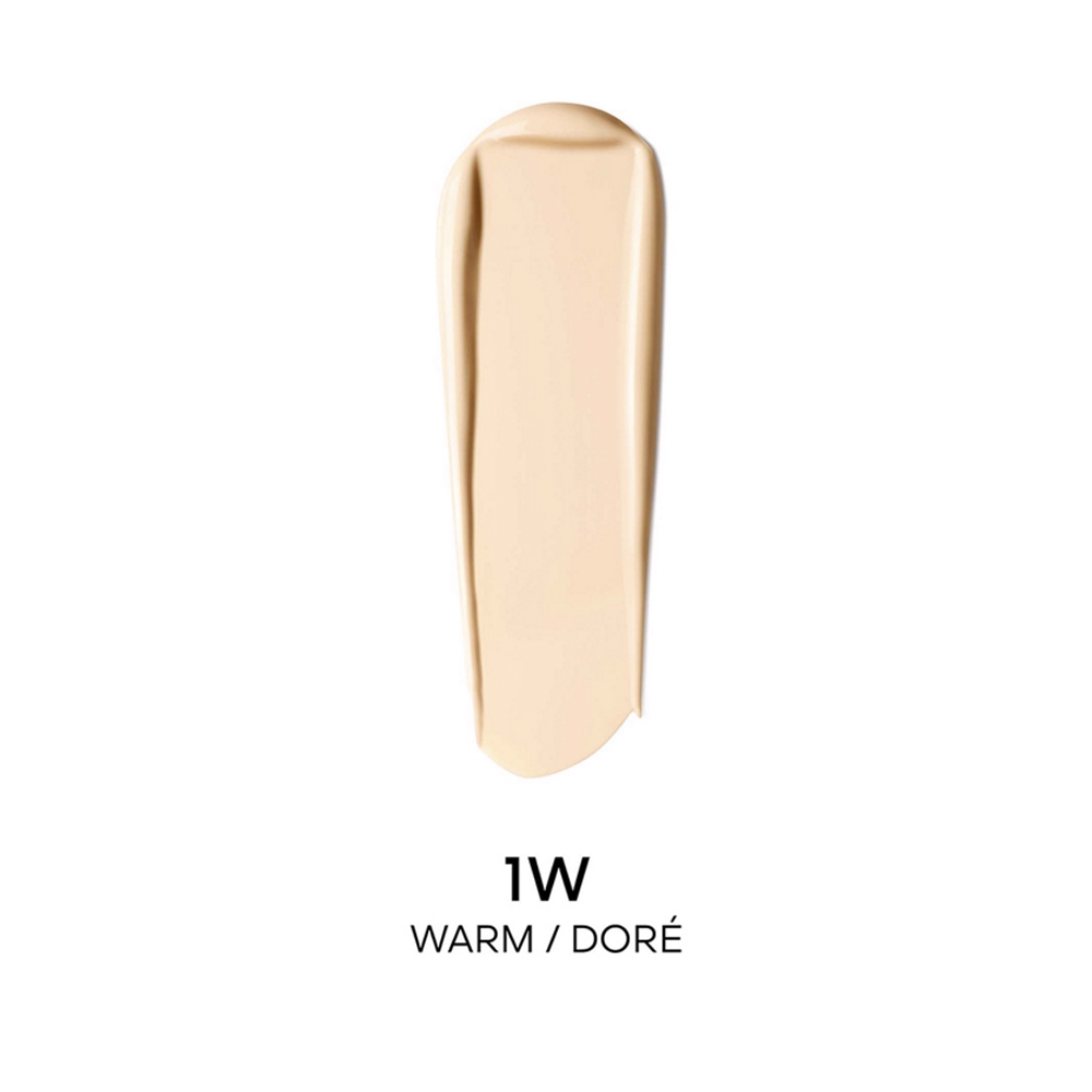 Parure Gold Skin Matte Sun Protection Foundation - N 1W
