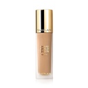 Parure Gold Skin Matte Sun Protection Foundation - N 2W