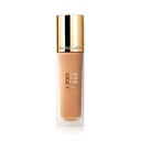 Parure Gold Skin Matte Sun Protection Foundation - N 4W