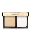 Parure Gold Skin High Perfection Compact Powder Foundation - N 0N - Neutral