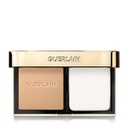 Parure Gold Skin High Perfection Compact Powder Foundation - N 3N - Neutral