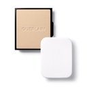 Parure Gold Skin High Perfection Compact Powder Foundation - Refeill System - N 1N - Neutral