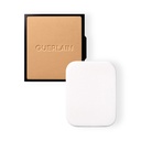 Parure Gold Skin High Perfection Compact Powder Foundation - Refeill System - N 4N - Neutral