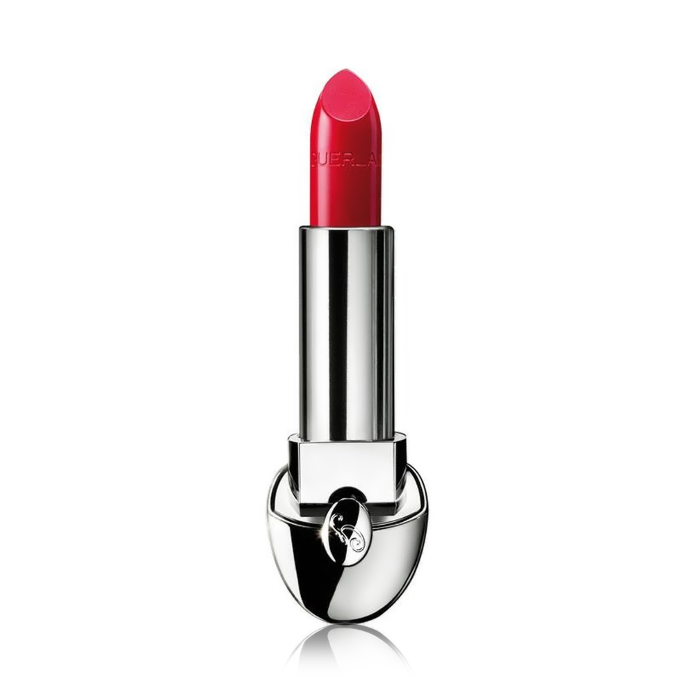 Rouge G Refill Lipstick - N 21 - Cherry Red