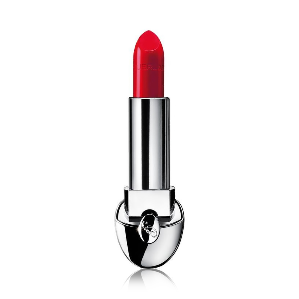 Rouge G Refill Lipstick - N 214 - Brick Red