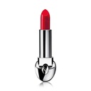 Rouge G Refill Lipstick - N 214 - Brick Red