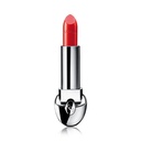 Rouge G Refill Lipstick - N 28 - Coral Red