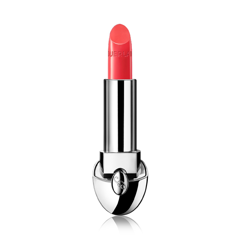 Rouge G Refill Lipstick - N 45 - Orange Red