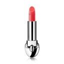 Rouge G Refill Lipstick - N 45 - Orange Red