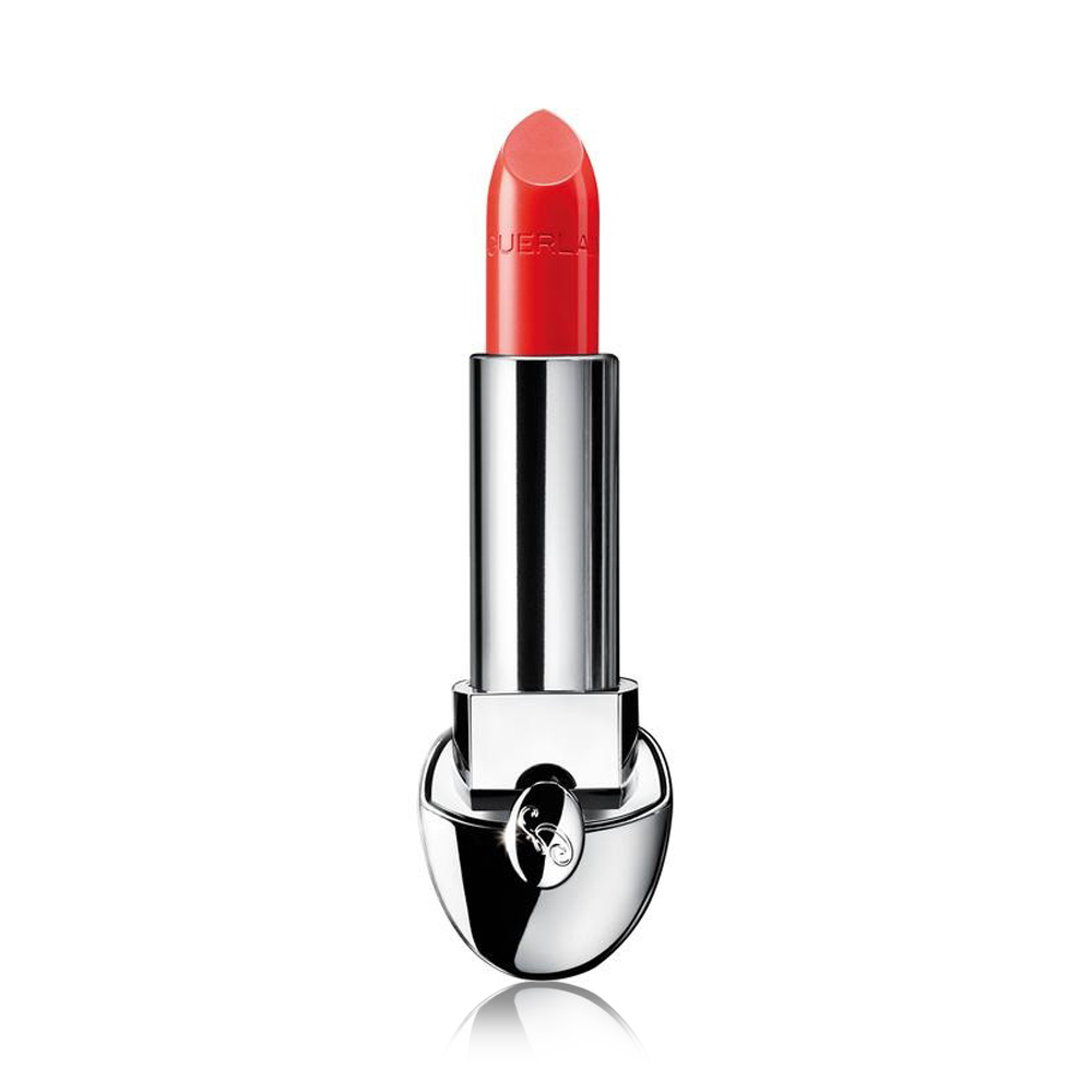 Rouge G Refill Lipstick - N 42 - Flaming Orange