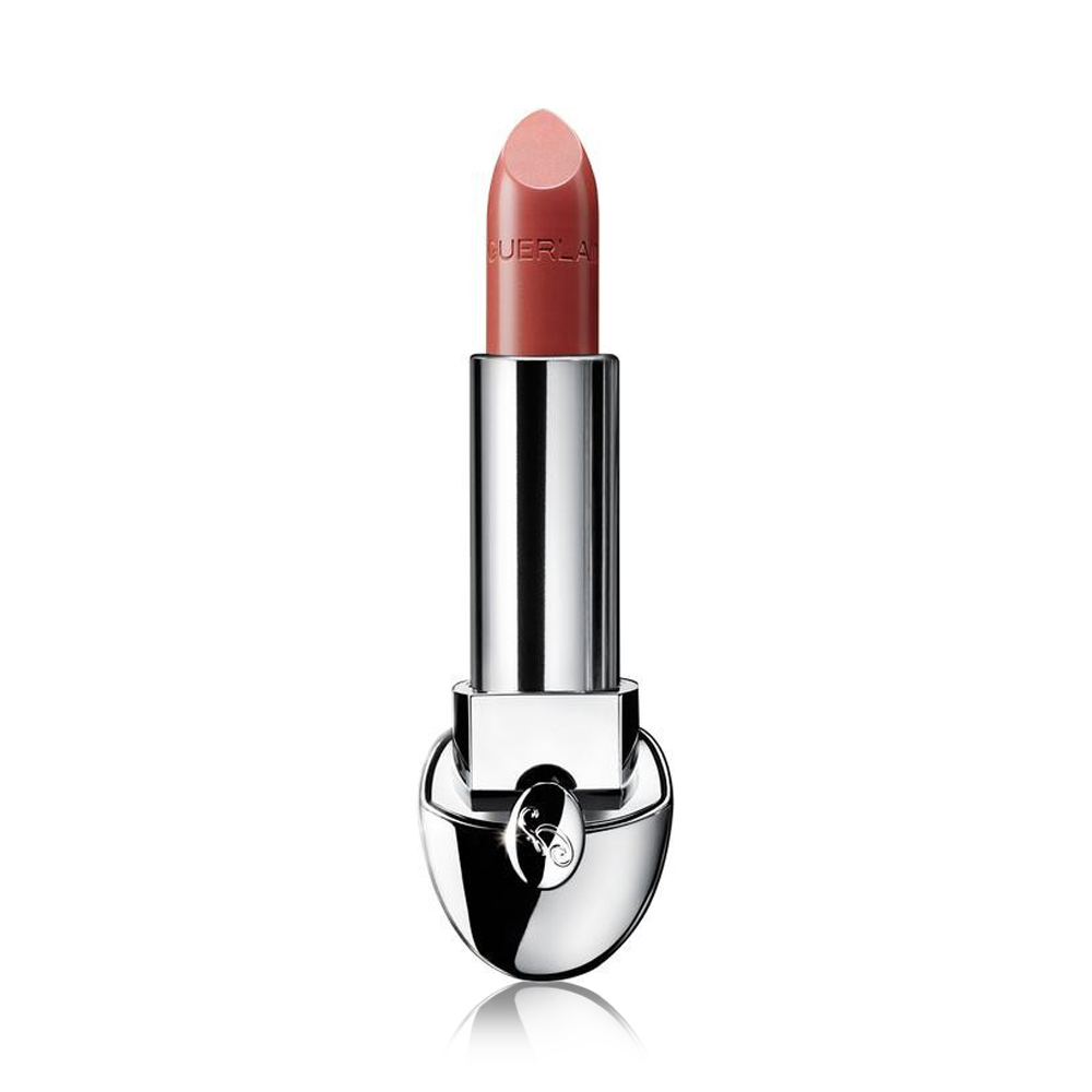 Rouge G Refill Lipstick - N 03 - Light Rosewood