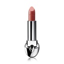 Rouge G Refill Lipstick - N 03 - Light Rosewood