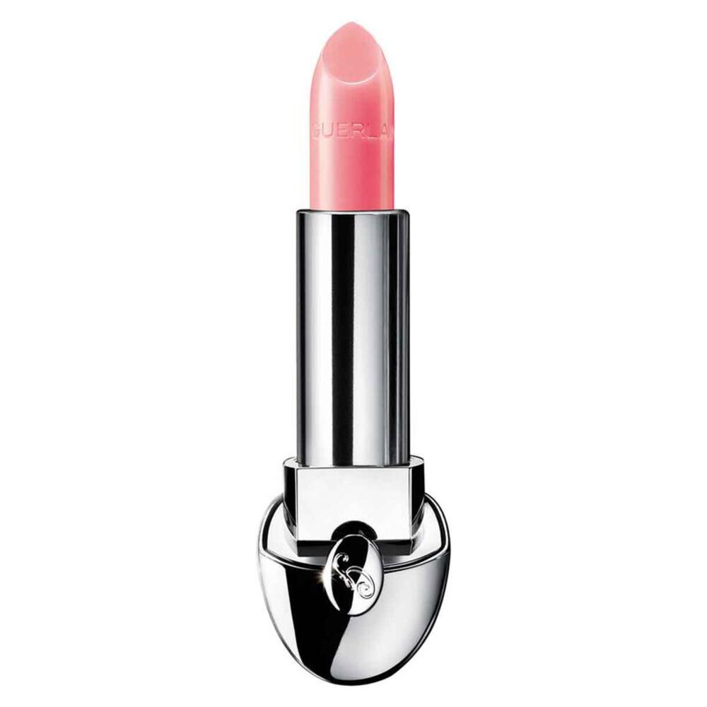 Rouge G Refill Lipstick - N 520