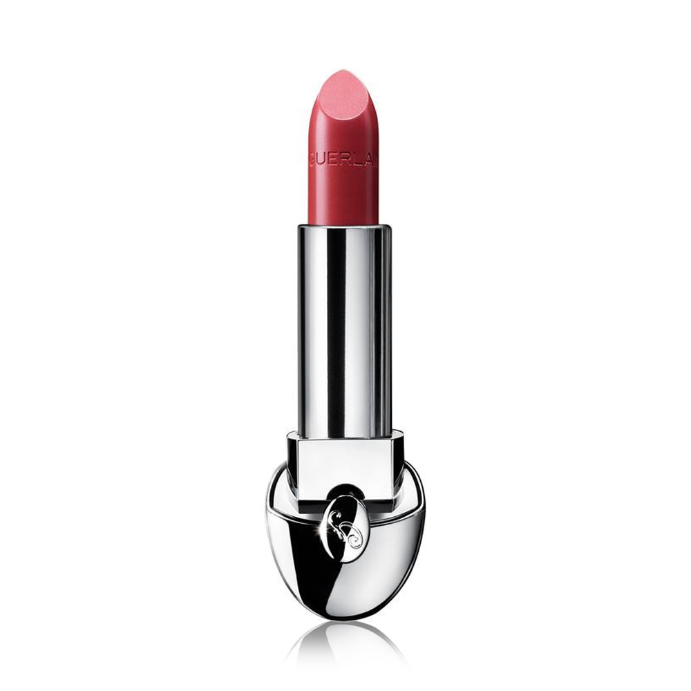 Rouge G Refill Lipstick - N 65 - Pearly Rosewood