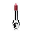 Rouge G Refill Lipstick - N 65 - Pearly Rosewood