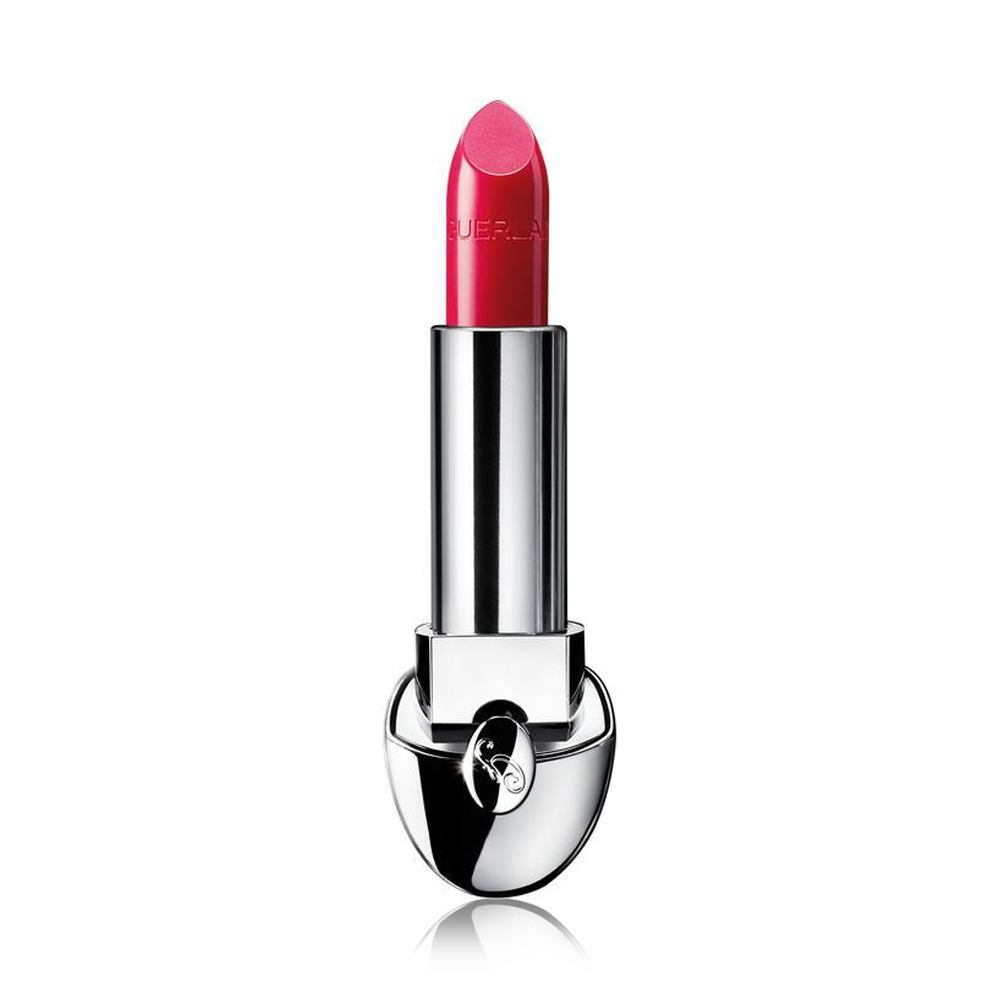 Rouge G Refill Lipstick - N 67 - Deep Pink