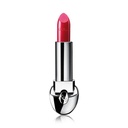Rouge G Refill Lipstick - N 67 - Deep Pink