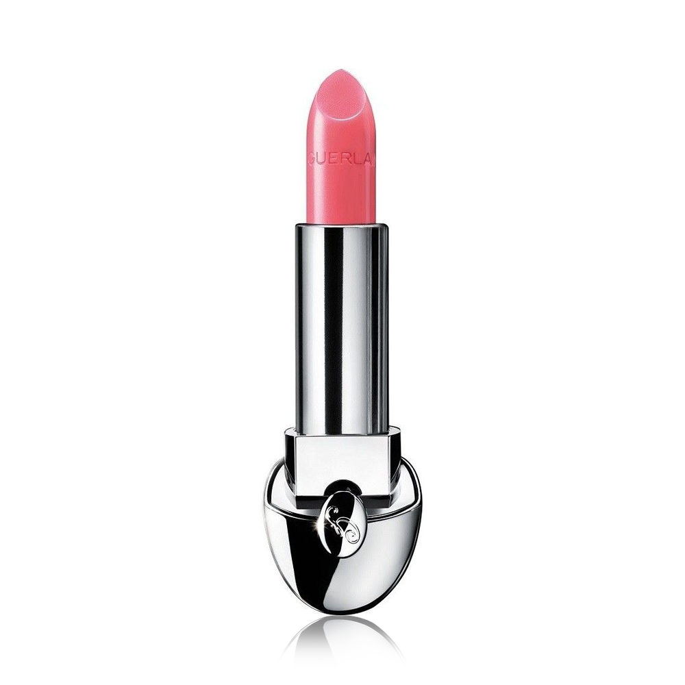 Rouge G Refill Lipstick - N 77 - Light Pink